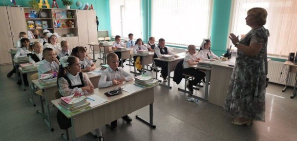 � ������� 1 ������ �������� ���� ����� � ������ ������