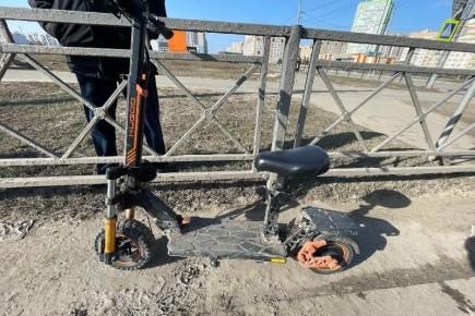 �� ������ ������� ��������� �� ��������������� ����� ��� ����� ����������