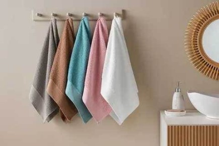 ��� ������ � ���������� ������ �� ����� ���� � ����������� ������