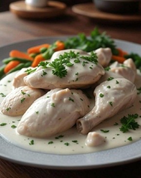 ��� ������� ������� ������ ������: 5 ������� �������� ��� ������� ����