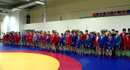 � ������� ������ ���������� ������� �� �����