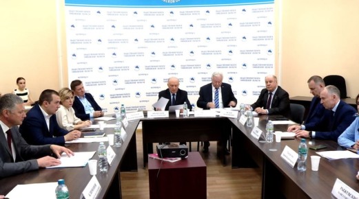 ������������� �������� ������ ������� ������ �� �������� �� ����������� ����������� � ���������� �������