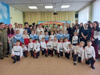 � ������� ���� � 51 �������� ������� ������ ���������� � ��������