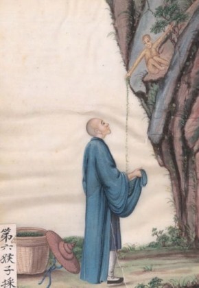 ����� �������� ���������: ��� ����������� ���� ������� ��� ��������� ������