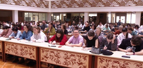 � ���������� ������� 18 ������ ������� ��������� ������� (6+)