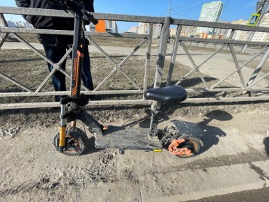 �� ������ ������� �������� �Renault Duster� ���� ��������� �� ��������