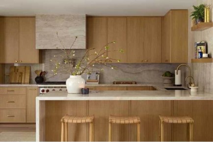 ������� � ������� ������, �������������� � ��������