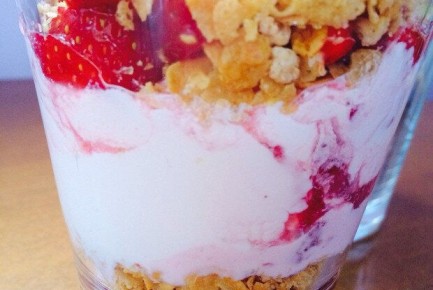 ����� ���������� ������� ��� ������ ����