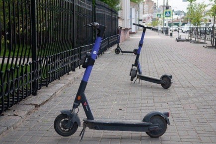 ��������������� � ���������� ������� ������� ���������