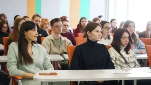 ��� ������ � ����� ����� � ������ �������� �������� ���������������� ��������������