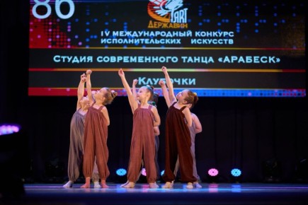 � ������������ ������������ �������� �������� ����������� ������� �����-�-����� ������ �������