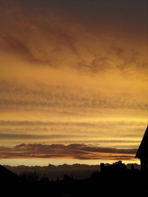 �������� ����� ������� ��� ��������