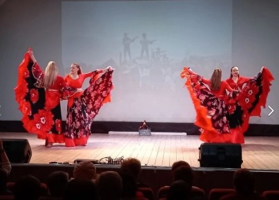 � 1 �� 4 ������ � ������� ������� ������������ �������� ��������� �������� ������� ����