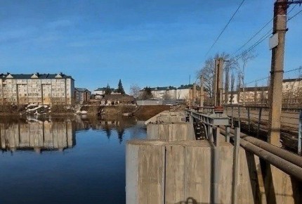 � ��������� ��������� �������� ������ �� ���������� ������� �� ���