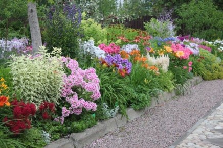 ��� ������� ��� ��� �����: ������ ������������ ��� ������� �������