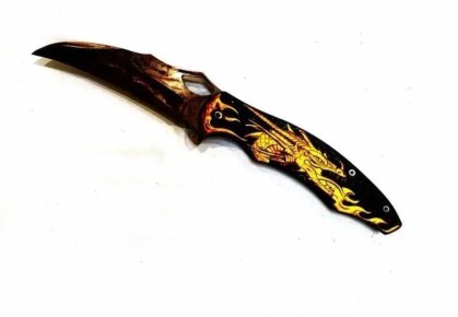 17-������ ����������� ������ �� �������� ������