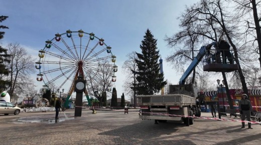 � ����� �������� ������� �������� ����� ���� ������