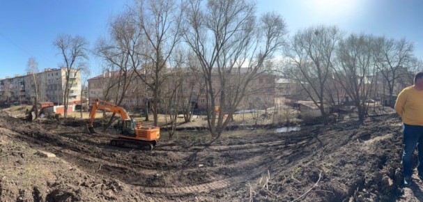 �� ���������� �������� ������ ����� ���� ������: ��������� �����