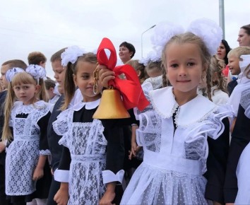 � ����� ���������� ������� ��������� ����� 3,5 ������ ��������� � ������ ���� �������� ��������