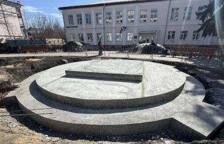 � ������� ������ ��������� ��� �������� �������� ���������