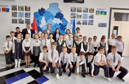 ���������� ���������� ������ ���� �������� � ����� ���������-������