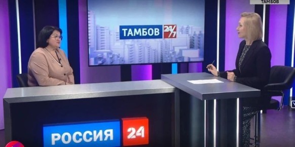 ����� ���������� ������� ��������� ������� 24/7� ����� ������� �������� �������, ������� ������� � ����������� �������� � �������