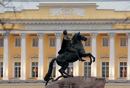 ��������� ��� ������� ����� ������� � �������� ���������� �������