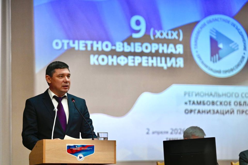 ������� ��������: ������� ����� ������ ����������� ���������� ����������� ����������� ����������