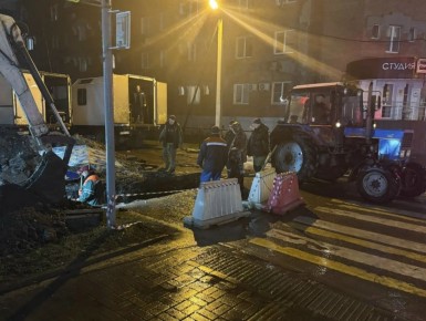 �� ��� ������� ��������� ������� ������������ ������