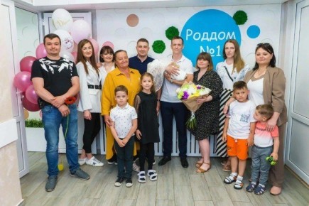 ��������� ��� �� �������������� ������ ���������� ������� ������������� �����