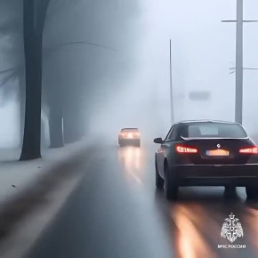 ����� � ����� 3 ������ �� ���������� ���������� ������� ��������� ����� � ���������� 200-500 �