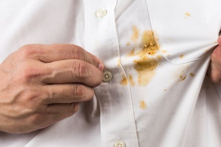 ��� ���������� ������� ������ ������� ����� � ������ � ������