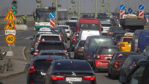 ����� ������ ����������� �� ������ ��� �������