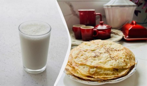 ��� ������� ��������� ����� ��� ������: 2.5% ��� 3.2%?