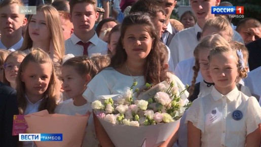 � ����� ������� ��������� ����� 3,5 ������ ��������� � ������ ���� �������� ��������