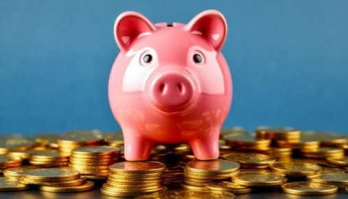 ������ ������ ��������� �� ����������� ������: ����� ������ ������