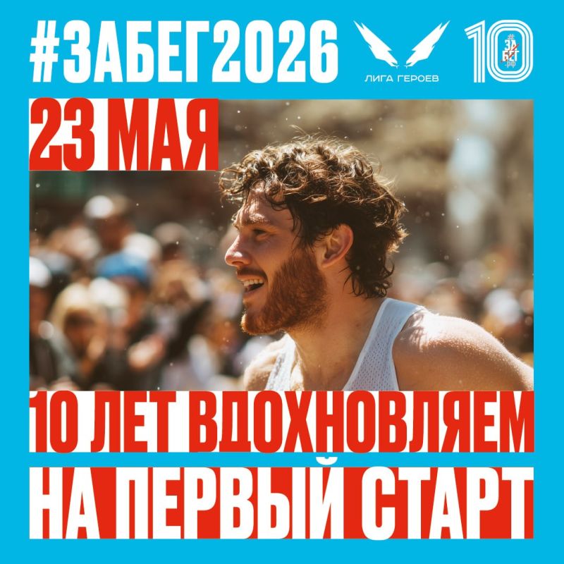 ���������� ������ �������: 23 ��� ����� 1,5 ������ ������� �������� ����������� ������.�Ի