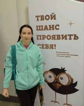 ����������� �� ������� ��������� �� ������ �� ������������� ��������� �� �������� �����