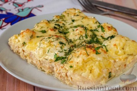 ������� ����� ��� ����������: ������������ � ��������