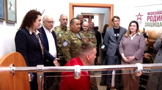 � �������� ��������� ��������� ������� ����� ��������� ���������� ��� ���������� ���������