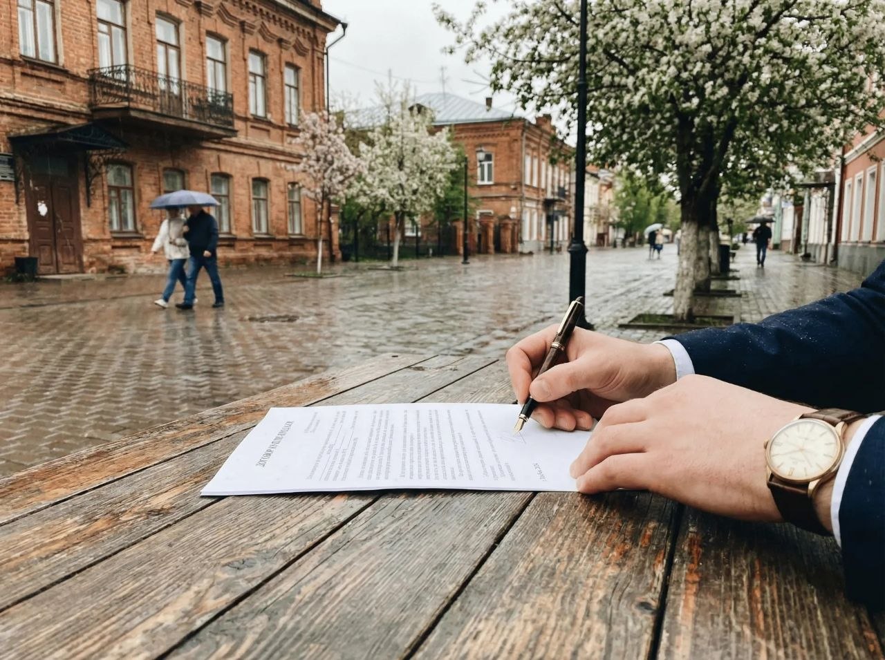 В администрации Тамбова состоялось заседание общественной комиссии, где определили территории для участия во всероссийском голосовании за объекты благоустройства В администрации Тамбова состоялось заседание общественной комиссии, где определили территории для участия во всероссийском голосовании за объекты благоустройства