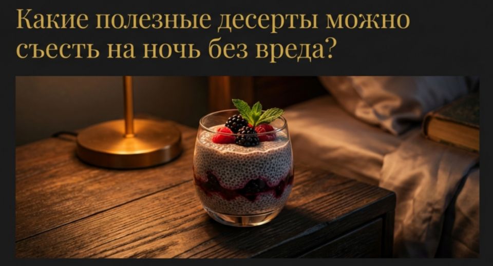 ������ �������: 10 ��������� ��� ���������� ��� ����� ��� ������