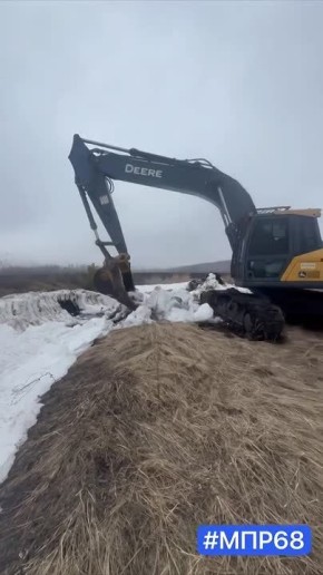 �� ������� � ���� ����� ��������� ����������� ������ ���������� ������������ ����� �� ����� � ������