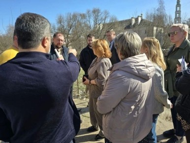 ����������� ����� ������������� ������� ������� ������� ������� �������� ��������� � ����������� � ����������� ������������� �� ����� �������� ��������������� ���������� ���������� ���� ��������, ������� �����...