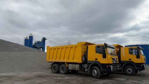 ���������� ���������� ������� ������ � ������ ��������� ������