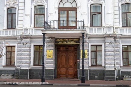 ���������� � ����������� �������������� ������� �������