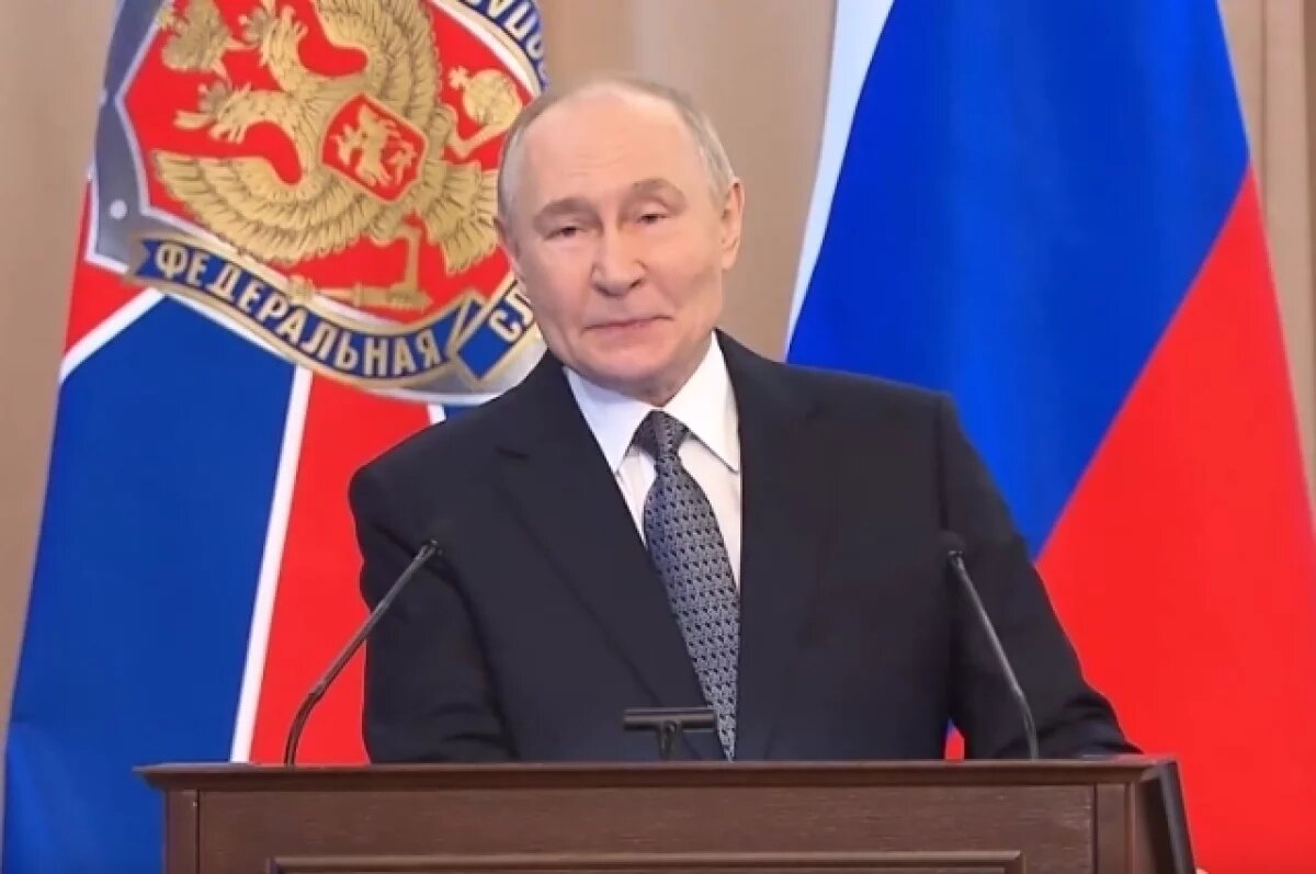 Россия защищает иностранных контрактников: новый закон об экстрадиции