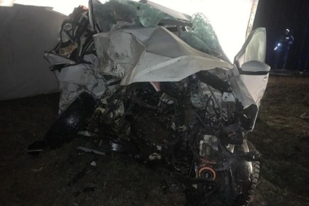 ��� �������� ������� � ������������ ���������� � ��������� � ���������� ������