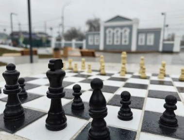 ������ ����, ������!. ������� ��������� ������� ��������� � ������������, ������������ ������ � ���������������� ��������