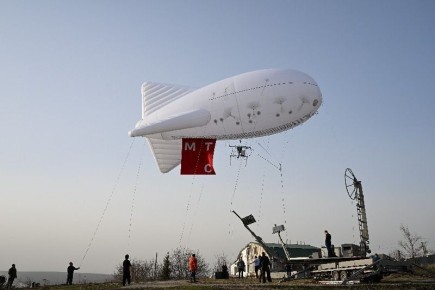 ����������� �������� �������� �������� ��������� ����� ���